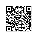 CS70-B2GA151KYNS QRCode