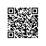 CS70-B2GA221KYNS QRCode