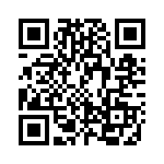 CS702015Z QRCode