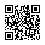 CS703525Y QRCode