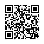 CS704025Y QRCode