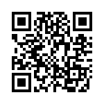 CS707015Y QRCode