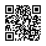 CS707025Y QRCode