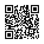 CS707525Y QRCode