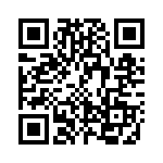 CS708015Z QRCode