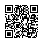 CS709525Z QRCode