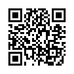 CS70P QRCode