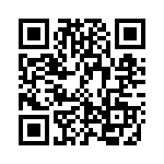 CS7412ATT QRCode