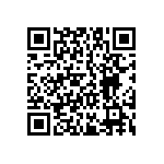 CS75-B2GA471KAGKA QRCode