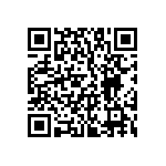 CS75ZU2GA152MAVKA QRCode