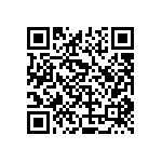 CS75ZU2GA152MYGKA QRCode