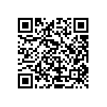 CS80ZU2GA222MYGKA QRCode