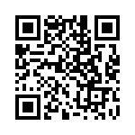 CS8101YDR8 QRCode