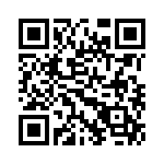 CS8101YDR8G QRCode