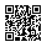 CS8101YDWFR20 QRCode