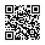 CS8101YT5G QRCode