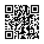 CS8120YTVA5 QRCode