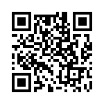 CS8122YTHA5 QRCode