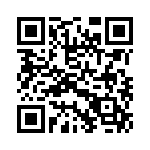 CS8126-1YT5 QRCode