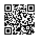 CS8126-1YTHER5 QRCode