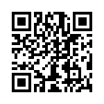 CS8129YDW16G QRCode