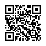 CS8129YDWR16 QRCode