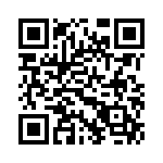 CS8140YN14 QRCode