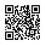 CS8140YT7 QRCode