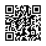 CS8140YTVA7 QRCode