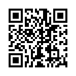 CS8147YT5 QRCode