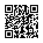 CS8151YDPSR7G QRCode