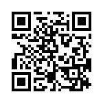 CS8151YNF16 QRCode