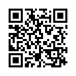 CS8151YT7 QRCode