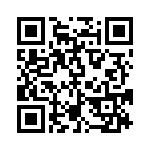 CS8151YTVA7G QRCode