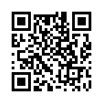 CS8156YTHA5 QRCode