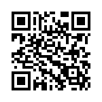 CS8182YDFR8G QRCode