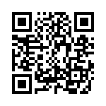 CS8182YDPS5 QRCode