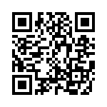 CS8191XDWFR20 QRCode