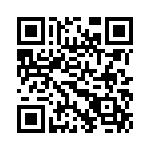 CS8221YDFR8G QRCode