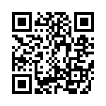 CS8221YDPR3G QRCode