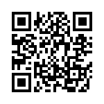 CS82C37A96_222 QRCode