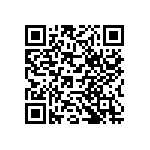 CS82C54-12Z_222 QRCode