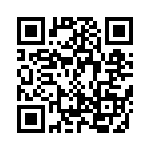 CS82C55A-596 QRCode