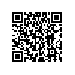 CS82C59A-1296_222 QRCode