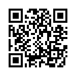 CS8321YDP3 QRCode