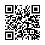 CS8361YDWF16 QRCode