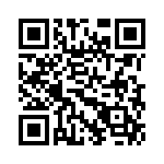 CS8361YDWFR16 QRCode