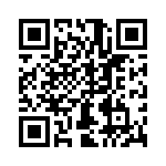 CS8391ATT QRCode