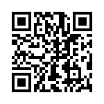 CS8415A-CSZR QRCode