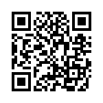 CS8415A-CZZ QRCode